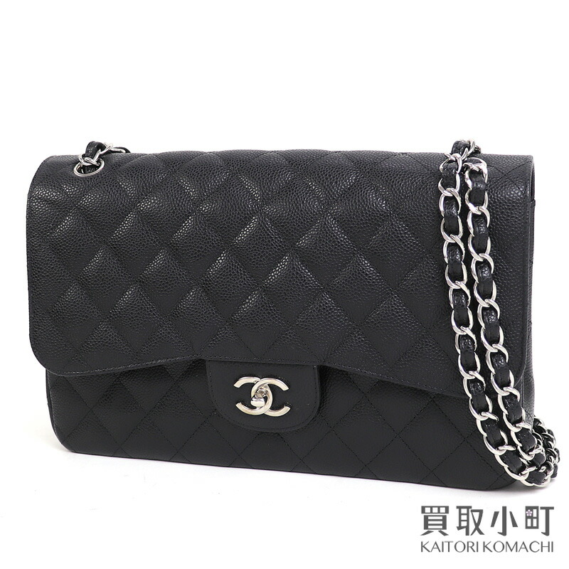 【極美品】CHANEL Wロゴバンスクリップ \27000お譲り致します。 CHANEL シャネル ハイヒールパンプス ココマーク ピンヒール 黒
