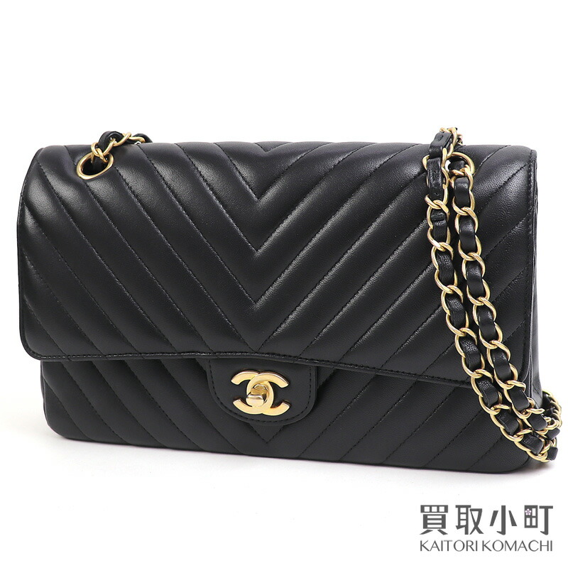 楽天市場】【美品】シャネル【CHANEL】アイコンチャーム
