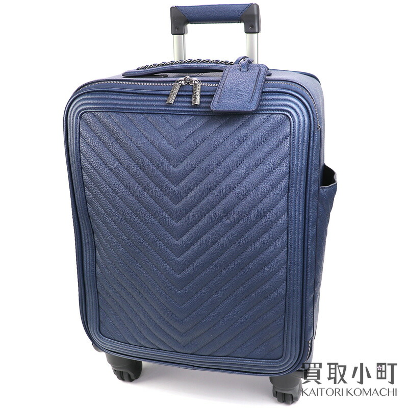 【美品】CHANELシャネル キャリーケース キャリーバッグコココクーン 楽天市場】【中古】【バッグ】【新品同様品】CHANEL シャネル