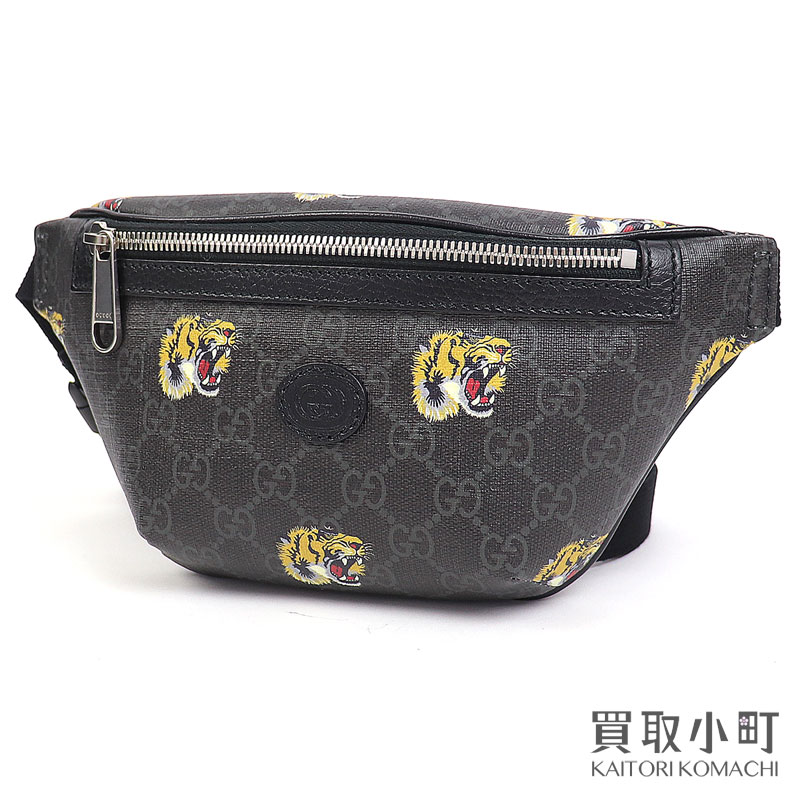 1月3日まで！GUCCI ボディバッグ ココキャピタン 1月3日まで！GUCCI ボディバッグ ココキャピタン 1月3日まで！GUCCI