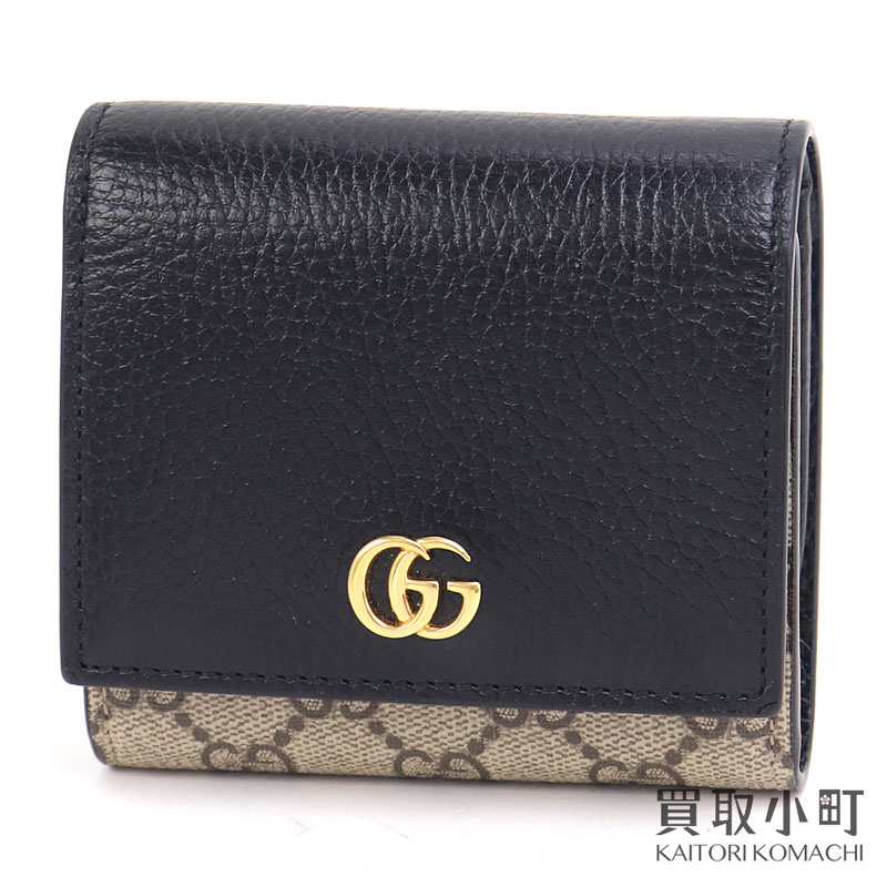 楽天市場】【最大1万円OFFクーポン! 10/20～】グッチ【GUCCI】GG