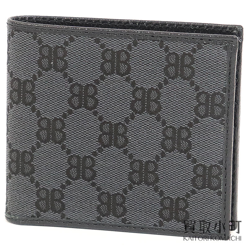 楽天市場】【最大1万円OFFクーポン! 5/10～】【美品】グッチ 
