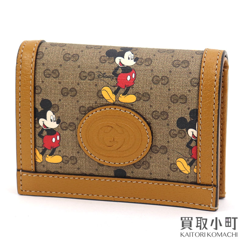 楽天市場】【未使用品】ルイヴィトン【LOUIS VUITTON】M68483