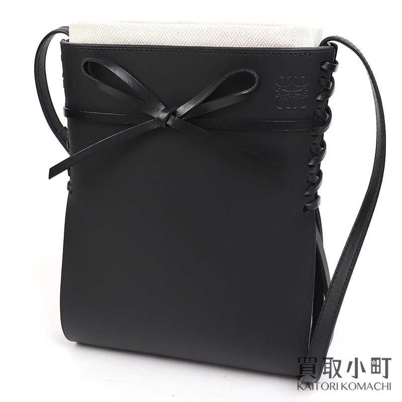 ロエベ　LOEWE フォーチュンホーボーバック 楽天市場】【未使用品】ロエベ 【LOEWE】フォーチュン ホーボー