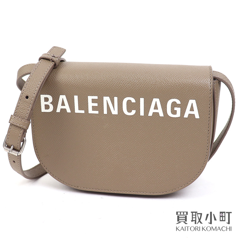 セール アウトレット店舗 バレンシアガ BALENCIAGA エブリデイ