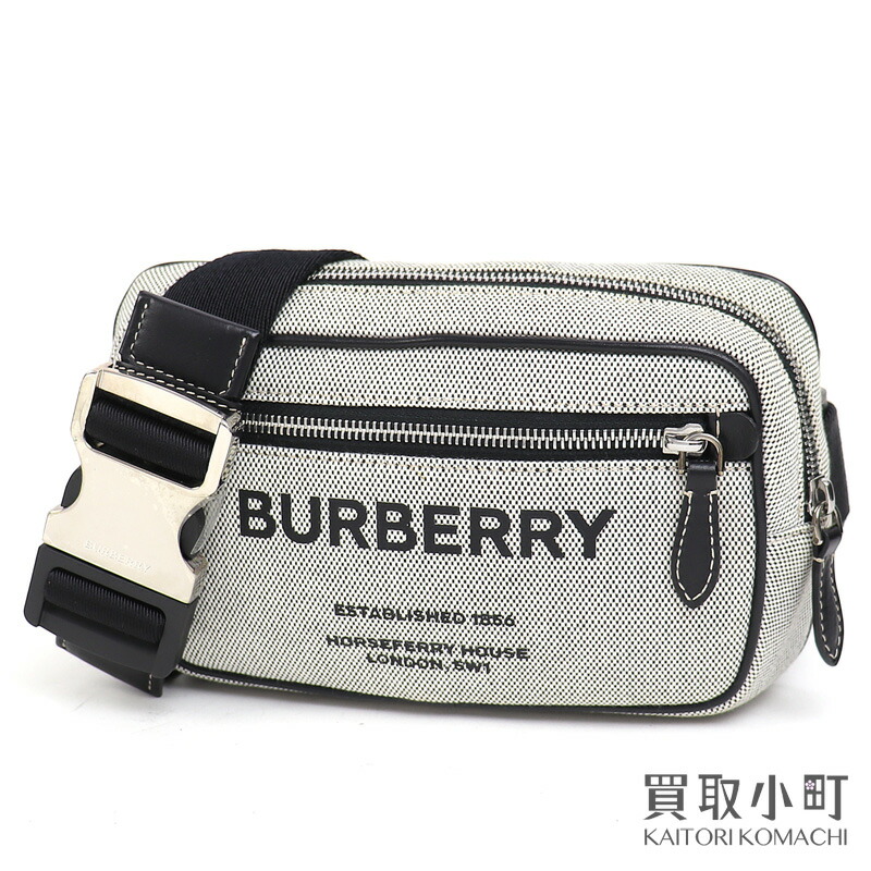 Burberry バーバリー　ホースフェリー ウール ニット S グレー　美品 楽天市場】BURBERRY バーバリー セーター ALLYN 8052414