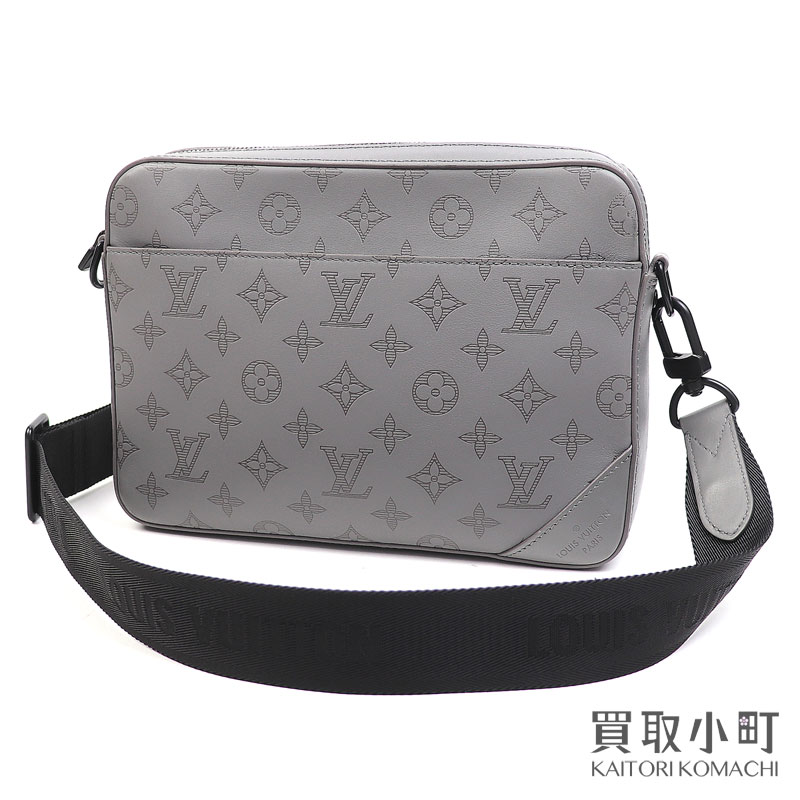 楽天市場】【新品同様】ルイヴィトン【LOUIS VUITTON】M43843
