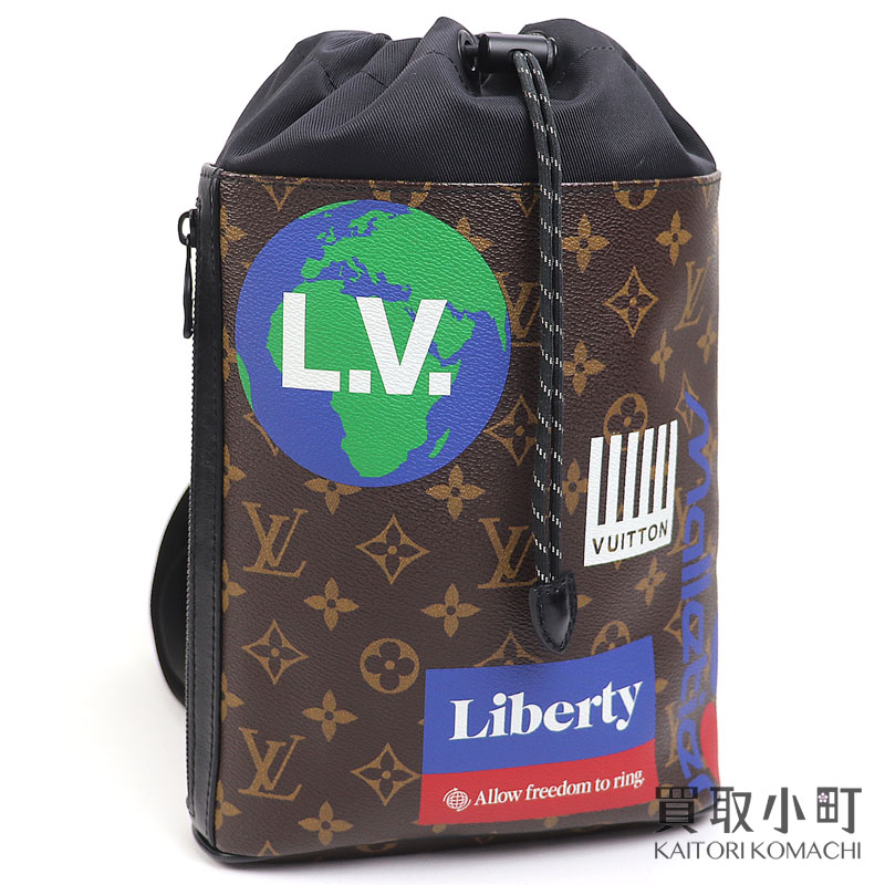 【25SS ボルドー】Louis Vuittonレガシースリングバックパンプス LV*レガシー スリングバックパンプス ボルドー 9cmヒール (Louis
