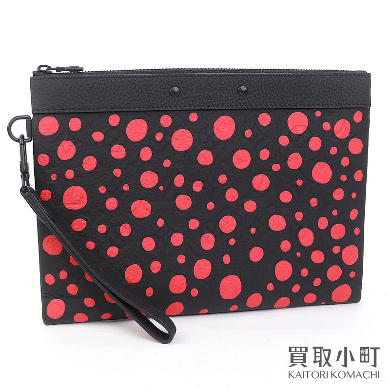 楽天市場】【新品同様】ルイヴィトン 【LOUIS VUITTON】M80349