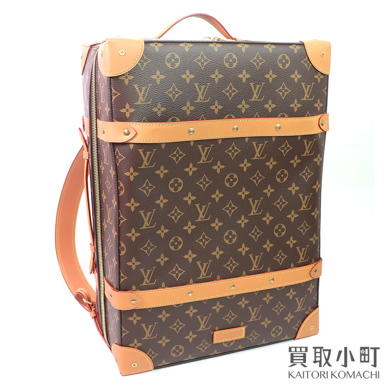 楽天市場】ルイヴィトン【LOUIS VUITTON】 M45077 / モノグラムタフ