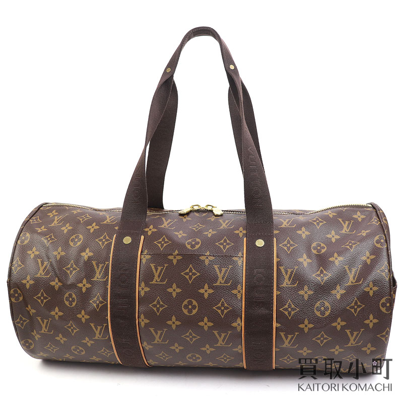 楽天市場】ルイヴィトン 【LOUIS VUITTON】 M93015 スヴラン