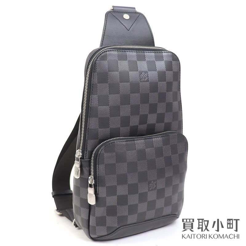 楽天市場】【美品】ルイヴィトン【LOUIS VUITTON】N40097