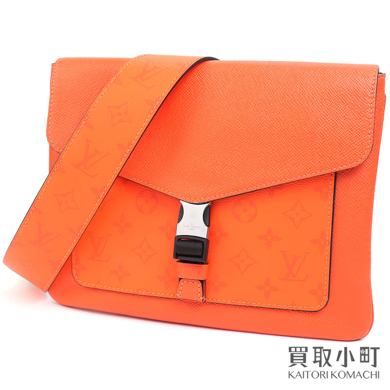 楽天市場】【新品同様】ルイヴィトン【LOUIS VUITTON】M43843