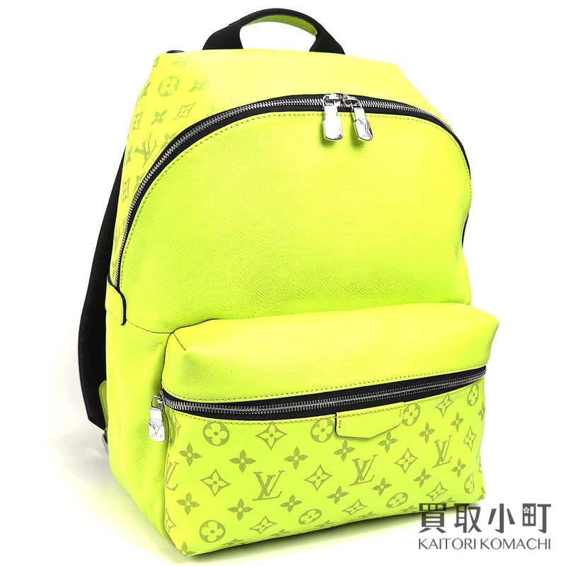 楽天市場】【美品】ルイヴィトン【LOUIS VUITTON】M30857 エイドリアン