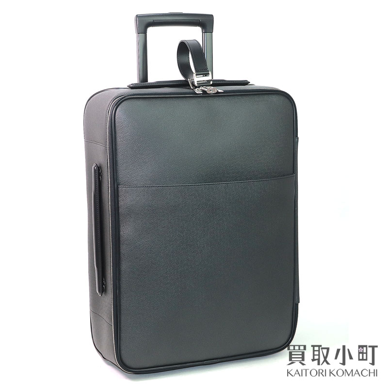 楽天市場】【美品】ルイヴィトン 【LOUIS VUITTON】 N23000