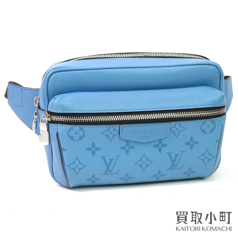 楽天市場】【新品同様】ルイヴィトン【LOUIS VUITTON】M42906