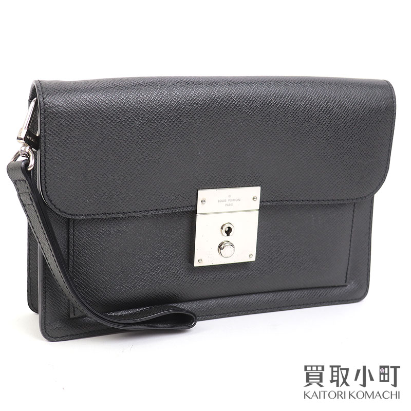 楽天市場】【美品】ルイヴィトン 【LOUIS VUITTON】 M30752