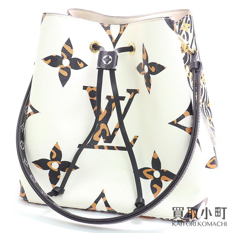 楽天市場】【美品】 ルイヴィトン × フラグメント 【LOUIS