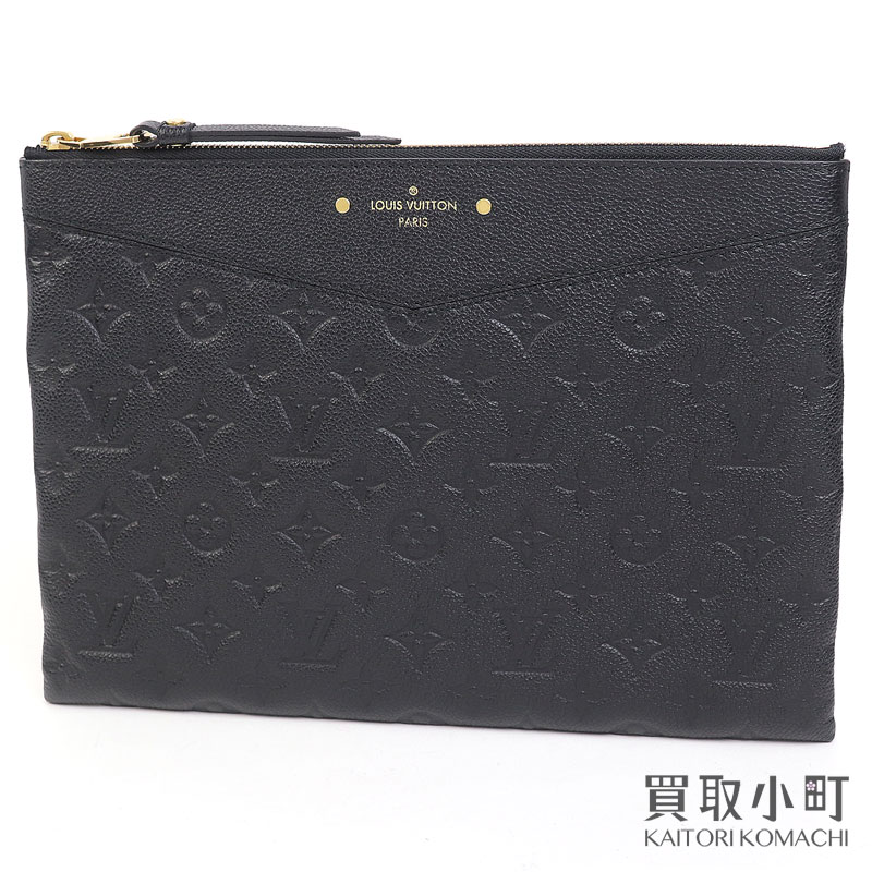 楽天市場】【美品】ルイヴィトン 【LOUIS VUITTON】 M60679