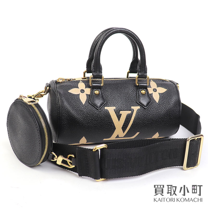 楽天市場】【新品同様】ルイヴィトン【LOUIS VUITTON】 M55457