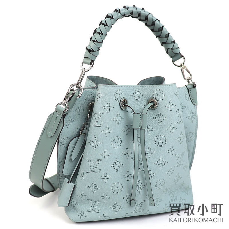 ルイヴィトン✨マヒナ バビロン チェーンBB M51219 ショルダーバッグ 楽天市場】【返品OK】【美品】ルイ ヴィトン バビロン・チェーン