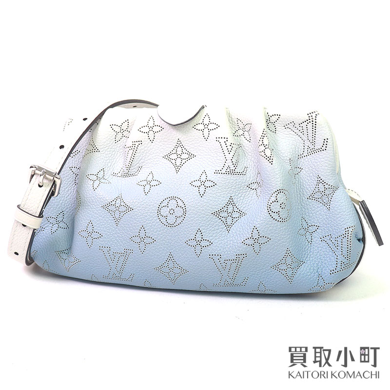 楽天市場】【美品】ルイヴィトン 【LOUIS VUITTON】M54403 ジロラッタ