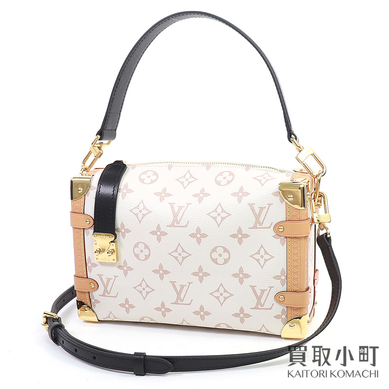 楽天市場】【美品】ルイヴィトン【LOUIS VUITTON】M67873 ポシェット