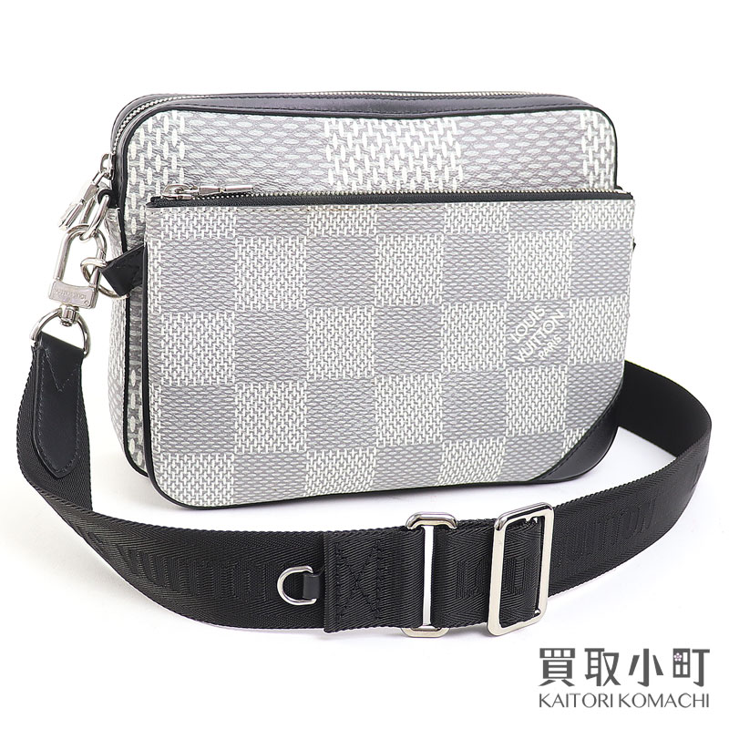 楽天市場】ルイ ヴィトン LOUIS VUITTON ショルダーバッグ