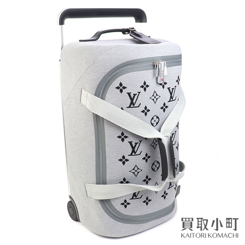 楽天市場】ルイヴィトン 【LOUIS VUITTON】 M23259 トロリー50