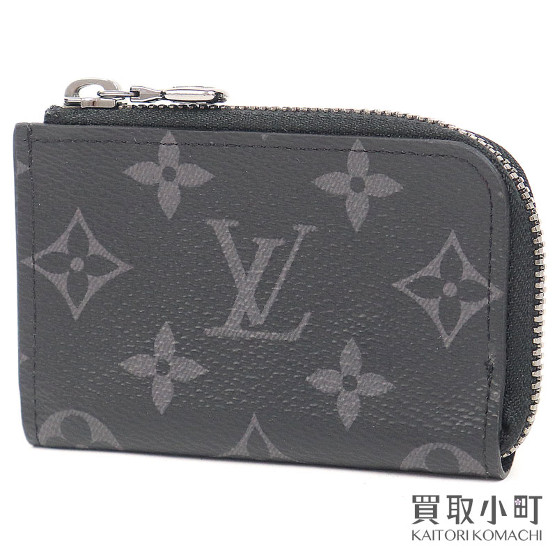 美品✨ルイヴィトン ポルトモネ ジュール ケース 小銭入れ M63375 楽天市場】【財布】LOUIS VUITTON ルイ ヴィトン エピレザー