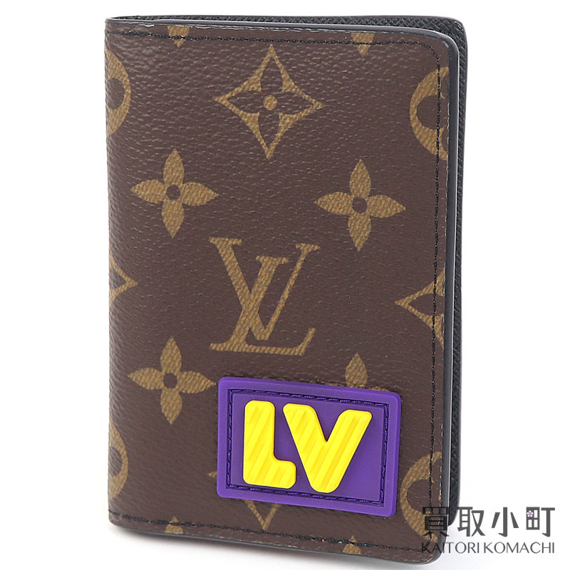 楽天市場】【美品】ルイヴィトン×NBA【LOUIS VUITTON×NBA
