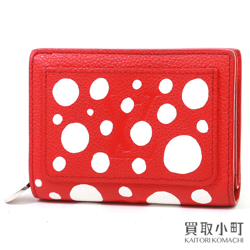 楽天市場】【美品】ルイヴィトン【LOUIS VUITTON】M81865 LV×YK