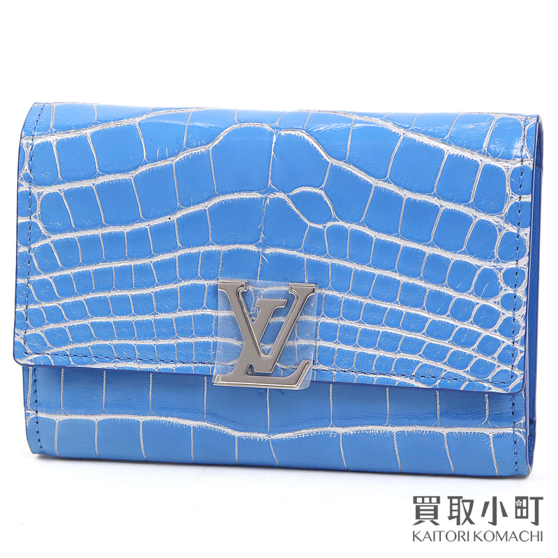 楽天市場】【未使用品】ルイヴィトン 【LOUIS VUITTON】 M69060 日本