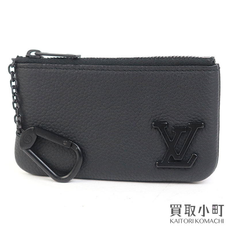 楽天市場】【未使用品】ルイヴィトン 【LOUIS VUITTON】 M69556