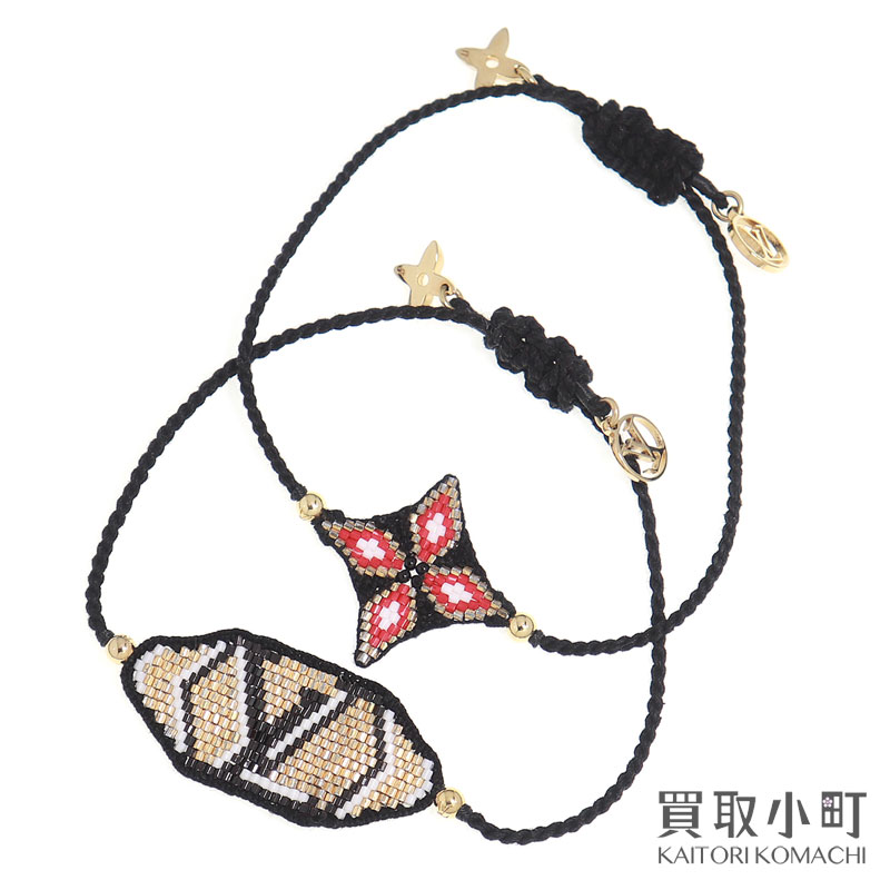 楽天市場】【美品】ルイヴィトン【LOUIS VUITTON】M1229L