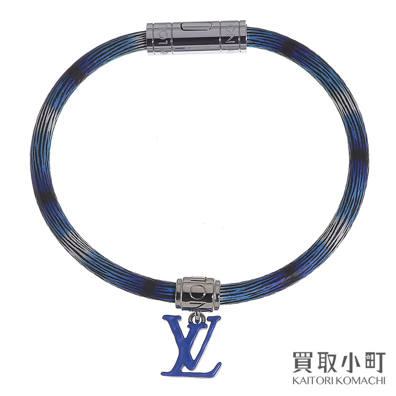 楽天市場】【未使用品】ルイヴィトン 【LOUIS VUITTON】M62598 ダミエ