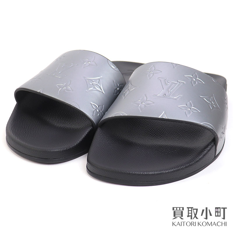 楽天市場】【未使用品】ルイヴィトン 【LOUIS VUITTON】1A66WX