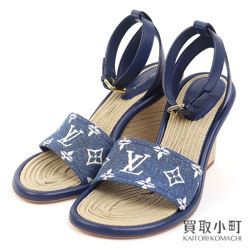 楽天市場】【未使用品】ルイヴィトン 【LOUIS VUITTON】1A66WX