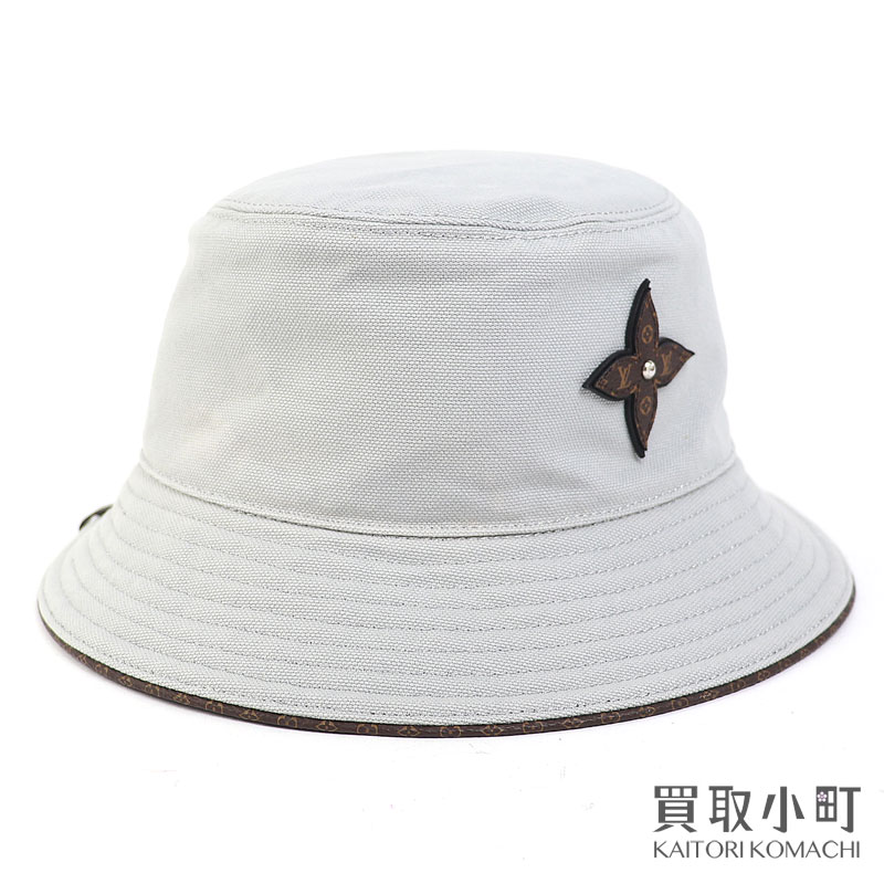 楽天市場】【アパレル】LOUIS VUITTON ルイ ヴィトン モノグラム