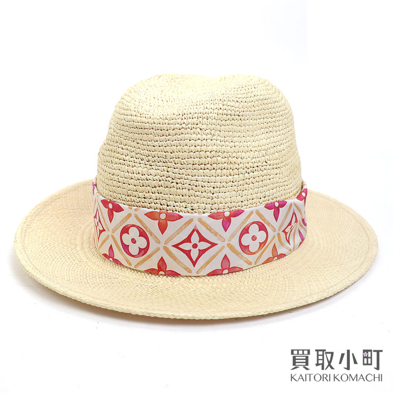 う*み様 Louis Vuitton モノグラムファーハット う*み様 Louis Vuitton モノグラムファーハット う*み様 Louis