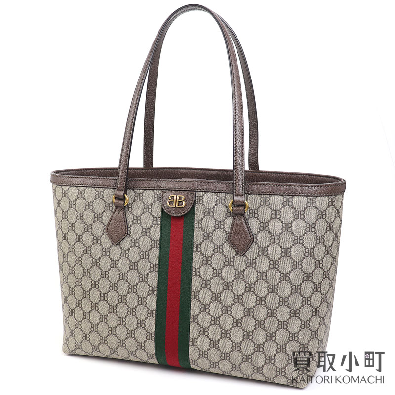 楽天市場】◇ミウラ◇【大幅値下げ！】バレンシアガ BALENCIAGA
