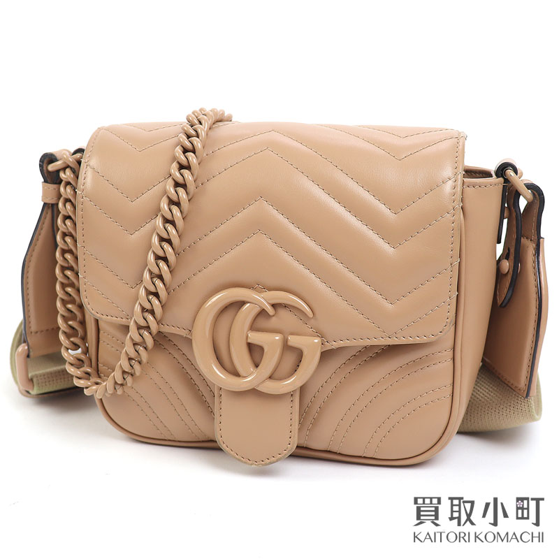 楽天市場】【新品同様】グッチ 【GUCCI】日本限定 デニム ショルダー