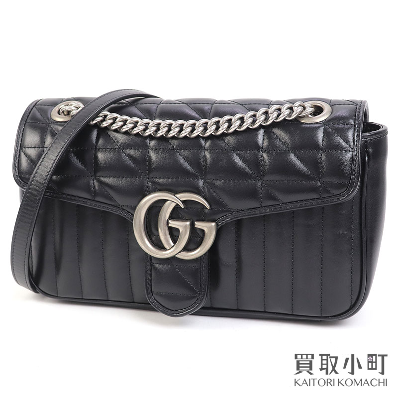 楽天市場】【新品同様】グッチ 【GUCCI】日本限定 デニム