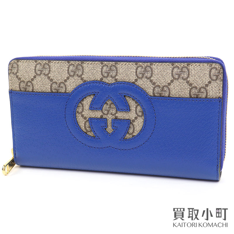 楽天市場】【未使用品】グッチ【GUCCI】ロサンゼルス ドジャース