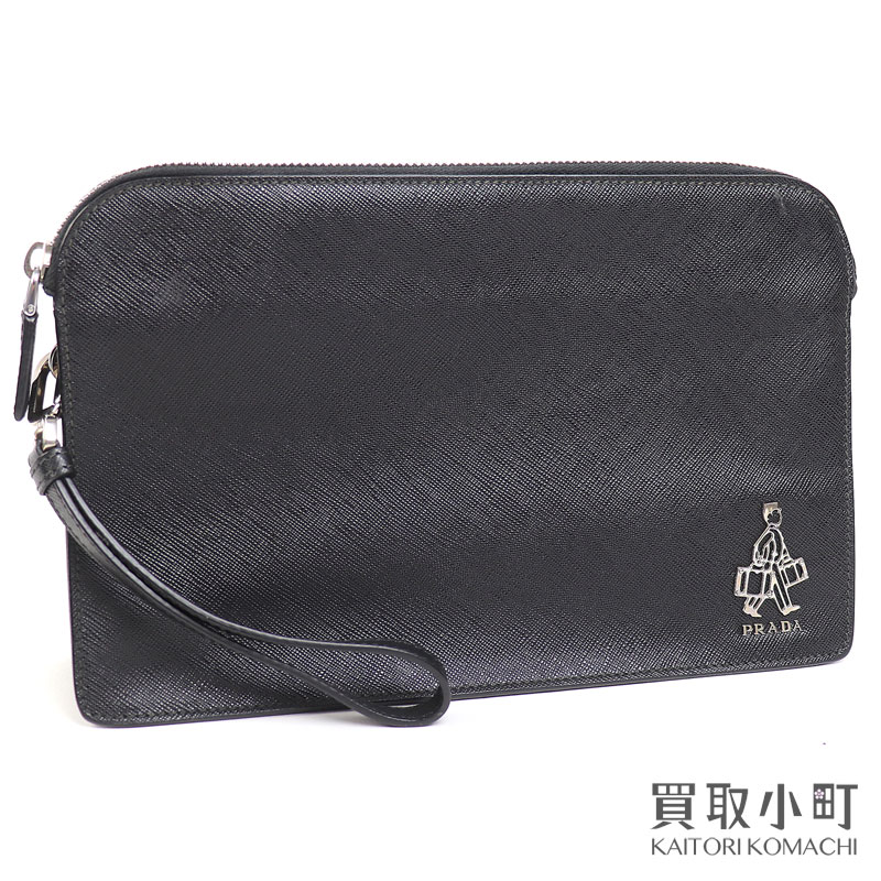 【楽天市場】【最大1万円OFFクーポン! 11/5〜】【美品】ルイヴィトン【LOUIS VUITTON】M62937 デイリーポーチ  モノグラムアンプラント ノワール クラッチバッグ ドキュメントケース ブラックレザー LV DAILY POUCH MONOGRAM  EMPREINTE【A ...