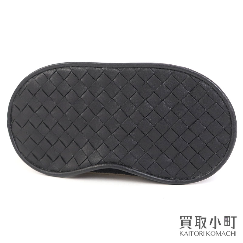 【未使用】CHANEL　シャネル　ノベルティ　ピロー付きアイマスク　ブラック 楽天市場】【未使用品】CHANEL シャネル アイマスク ココマーク