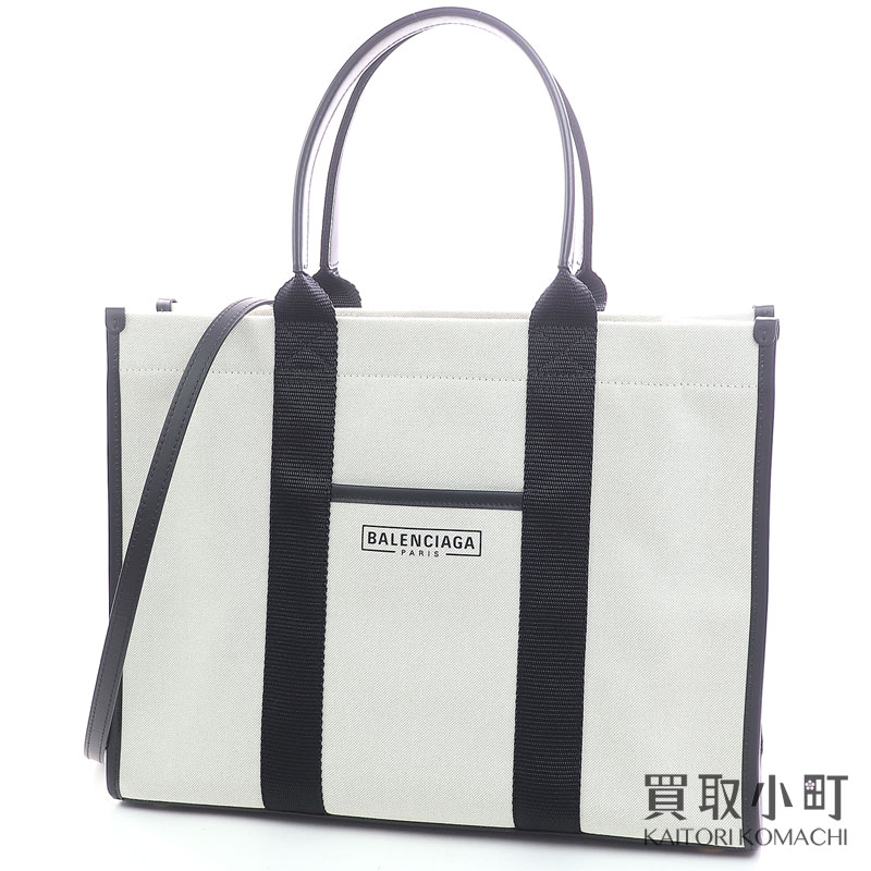 【再出品】BALENCIAGA バレンシアガ ロゴ マルチカラー トートバッグ 再出品】BALENCIAGA バレンシアガ ロゴ マルチカラー トート