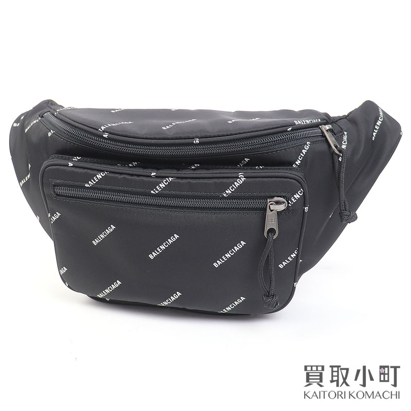 楽天市場】【新品同様】バレンシアガ 【BALENCIAGA
