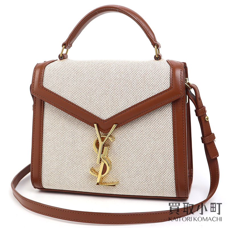楽天市場】【未使用品】サンローラン 【YVES SAINT LAURENT