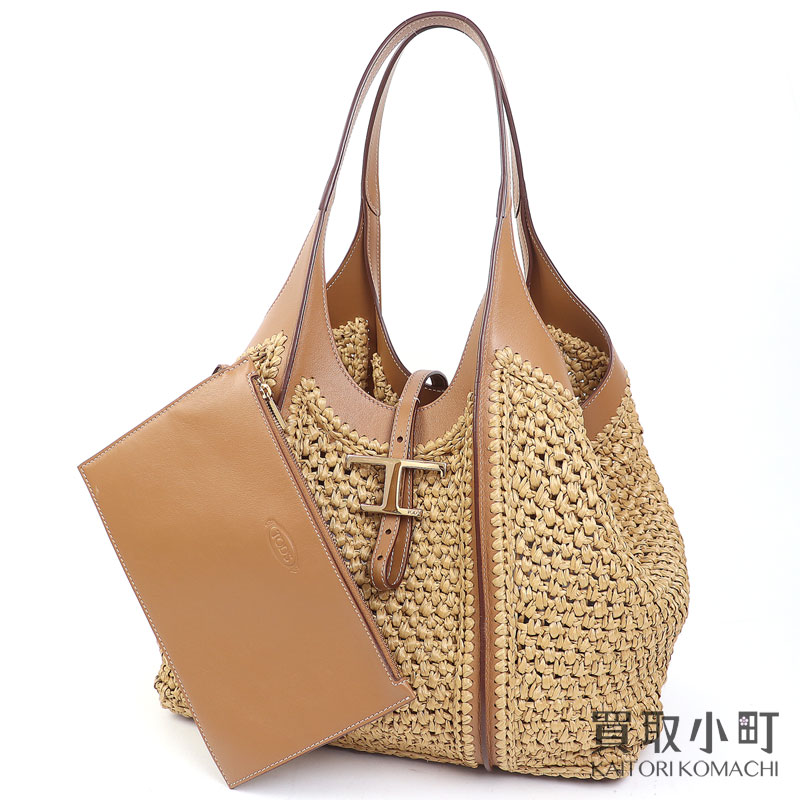 楽天市場】【最大1万円OFFクーポン! 3/25〜】トッズ【TOD